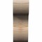 Ekena Millwork Carmel Smooth Rafter Tail, Douglas Fir, 3 1/2"W x 10"H x 32"L RFT04X10X32CAR00SDF - alternate 2